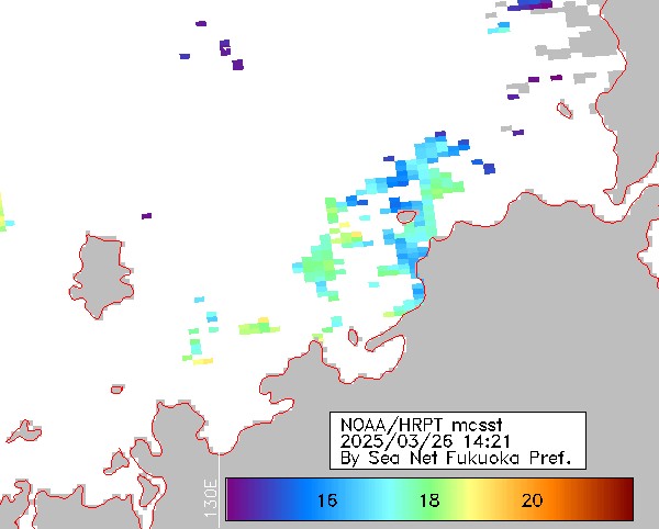 noaa_chikuzen