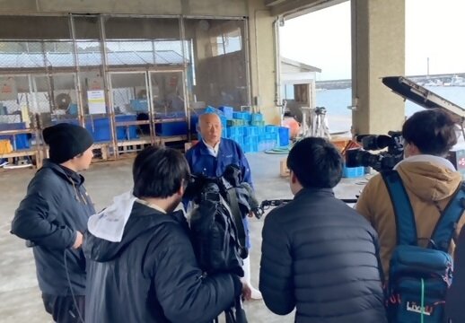 03岩城支所長.jpg