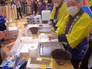okagaki_uni5