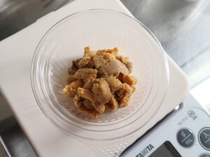 okagaki_uni4