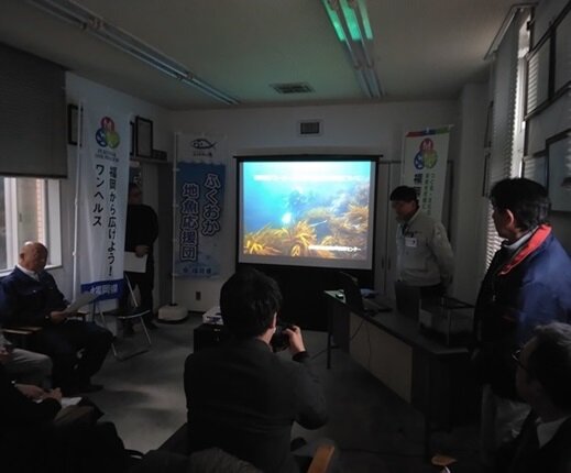 01所長.jpg