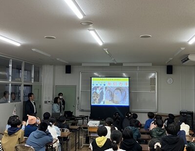 241213-01.jpg