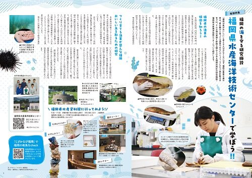 マイタウン記事