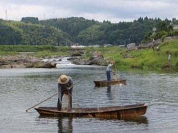 なみなみ通信Vol.78